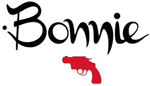 bonnie 4